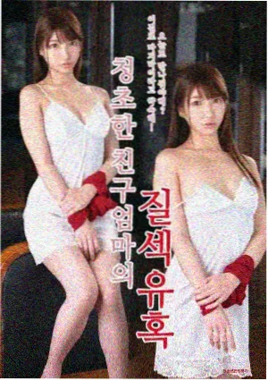 纸上动物园条目封面