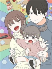 漫画分镜留白分析配图